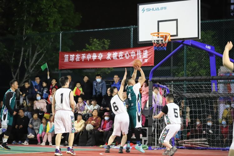 难觅在如