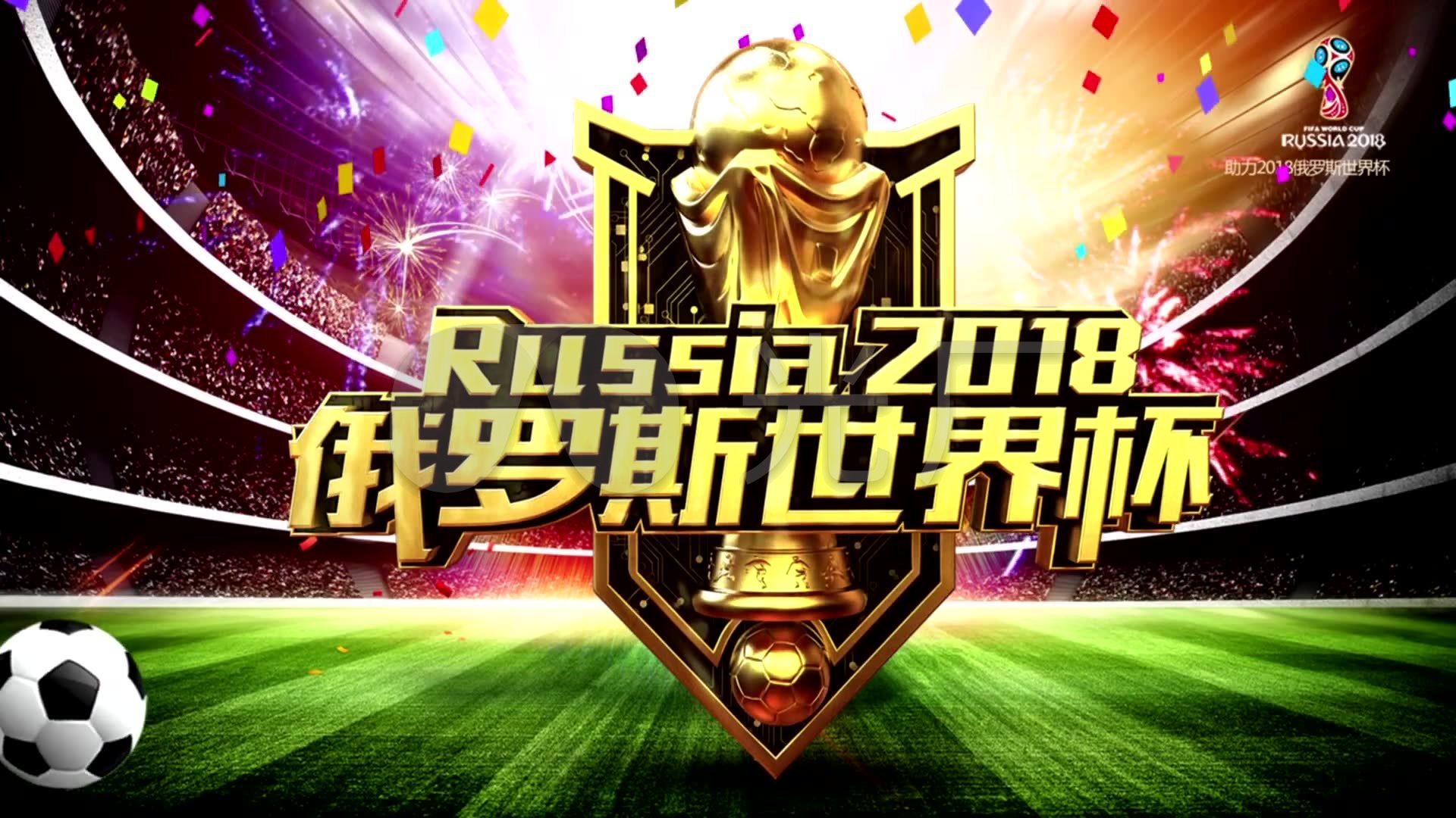 查合同条