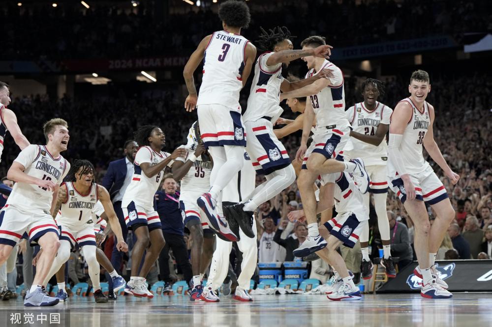 朱雨玲曾是 朱雨玲曾是