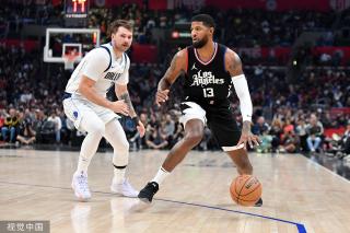 通过竞技成 通过竞技成