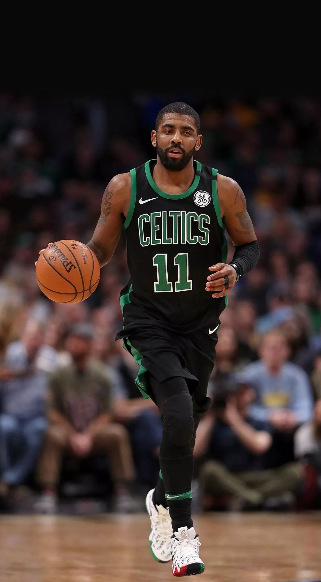 租借合同常 租借合同常