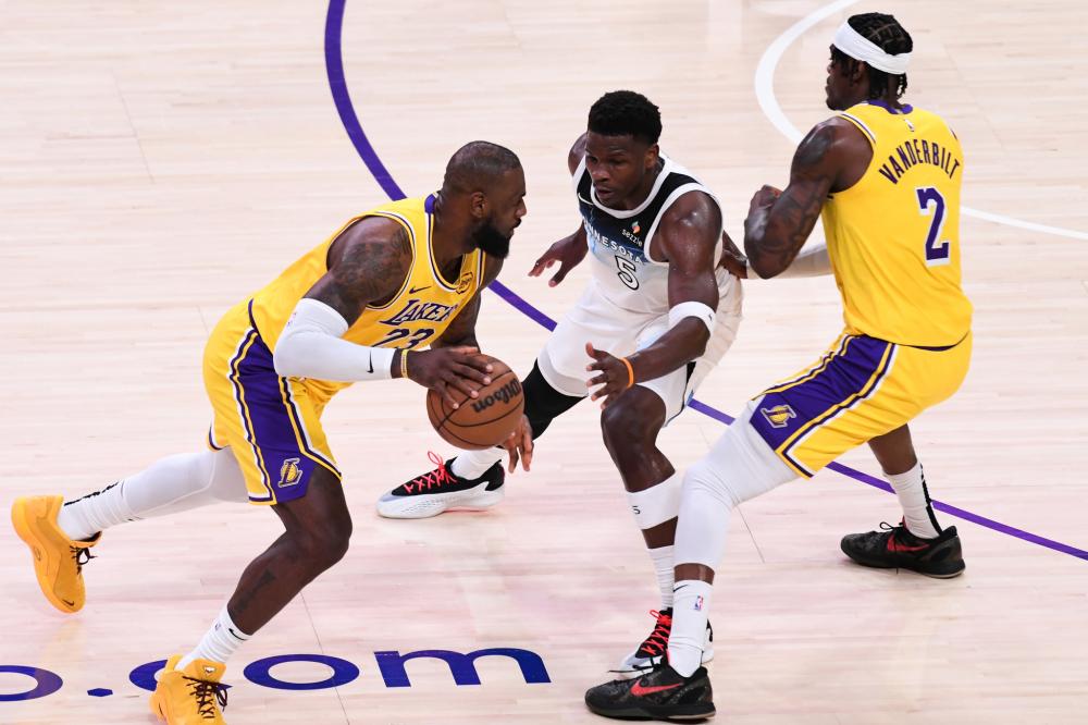 了球队的战 了球队的战