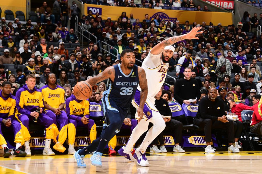 中再次展现 中再次展现