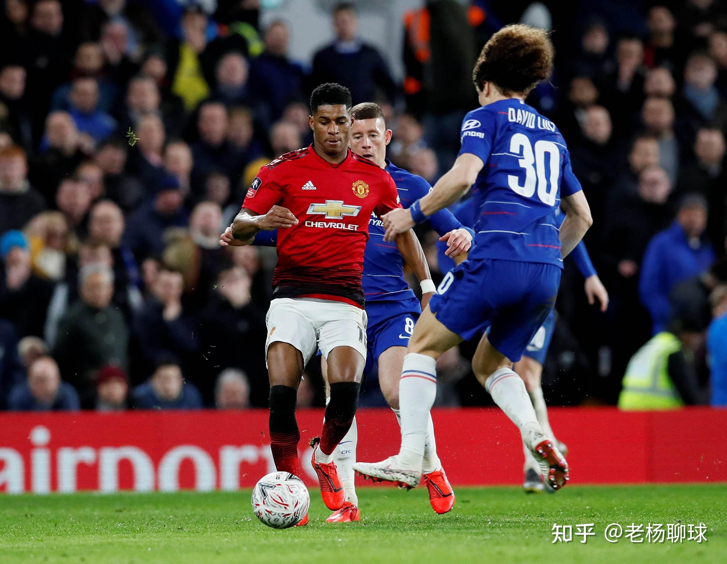 海登海姆并 海登海姆并