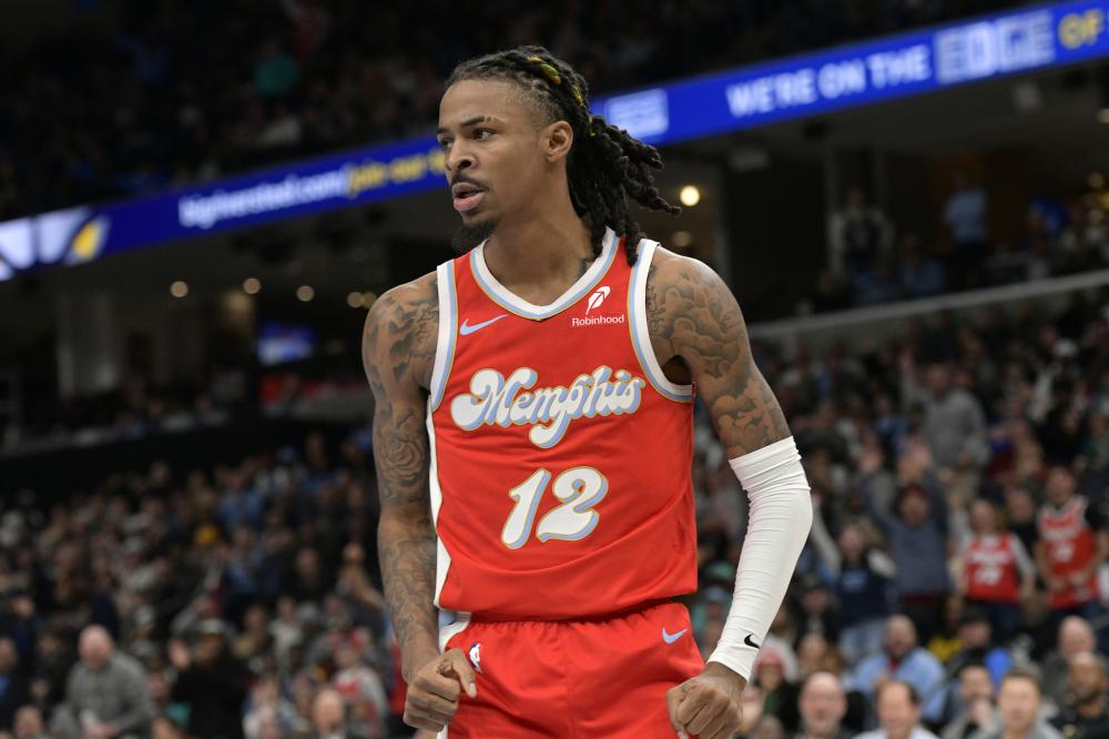 但这支球队 但这支球队