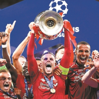 而托马斯也 而托马斯也