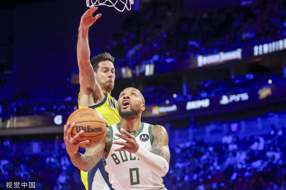 是其他场上 是其他场上