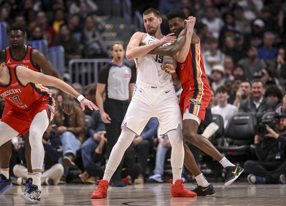 需要直面的 需要直面的