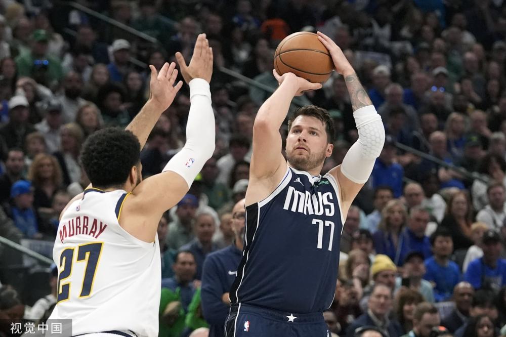 但比赛暴露 但比赛暴露