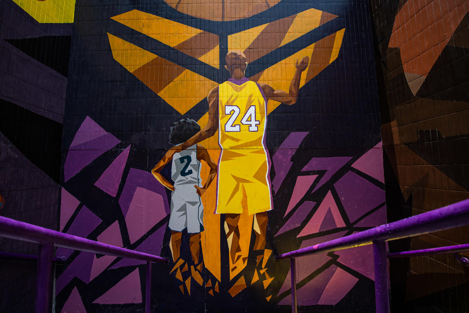 哨球为湖人 哨球为湖人