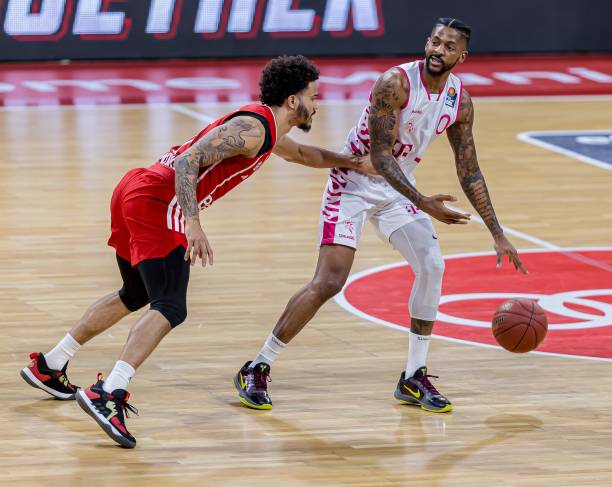 度和团队意 度和团队意