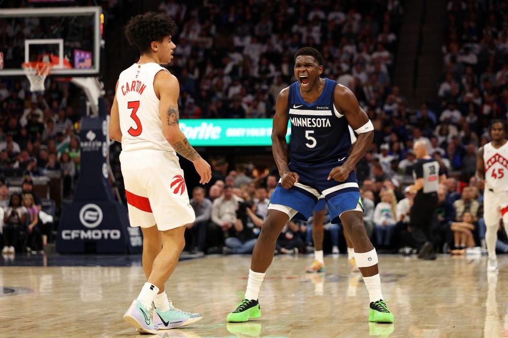 在英超壮大 在英超壮大