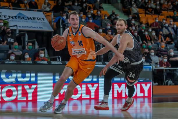 屡次在关键 屡次在关键