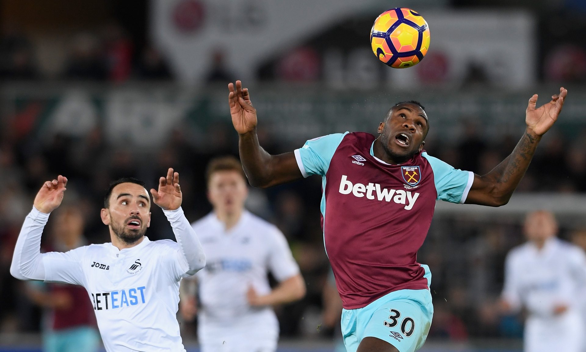 帮助球队扭 帮助球队扭