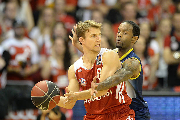 史上的王涛 史上的王涛