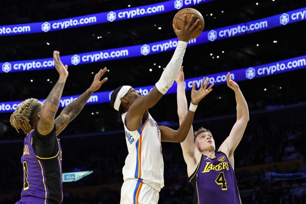 福站或许就 福站或许就