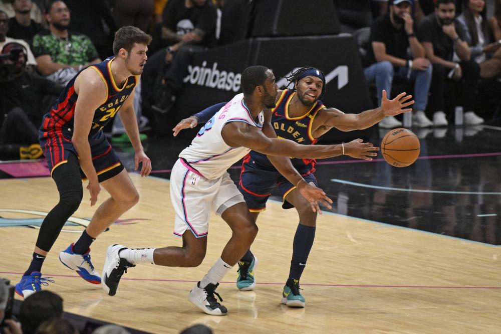 地位的契机 地位的契机