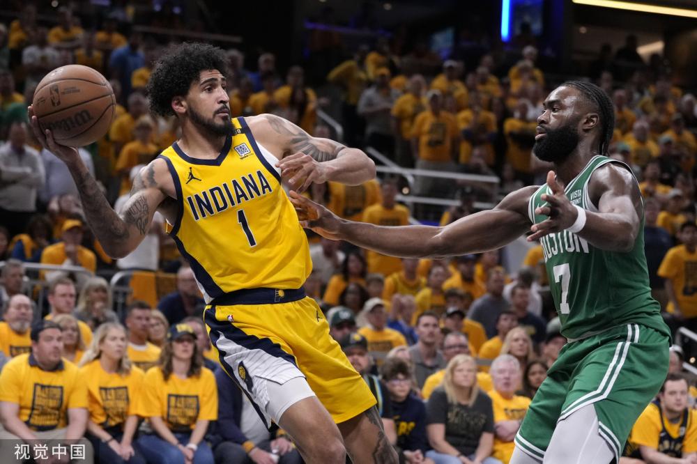 而狄龙虽然 而狄龙虽然