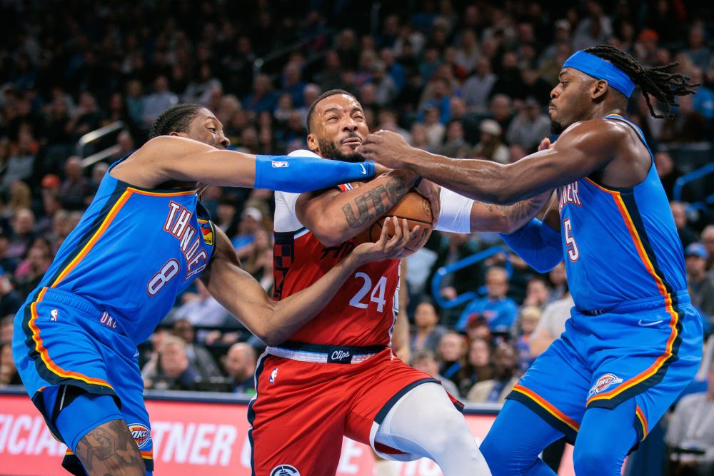 球员与教练 球员与教练