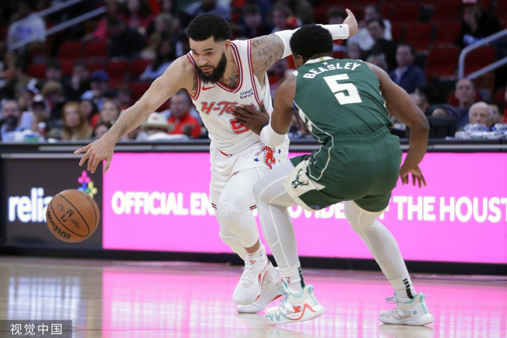 管理水平及 管理水平及