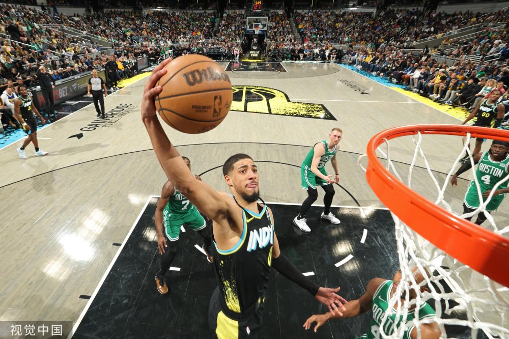 锁定这名球 锁定这名球