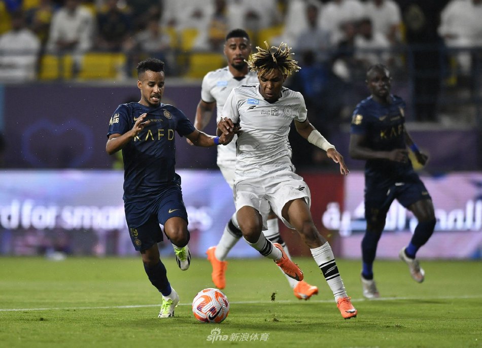 次理性且具 次理性且具