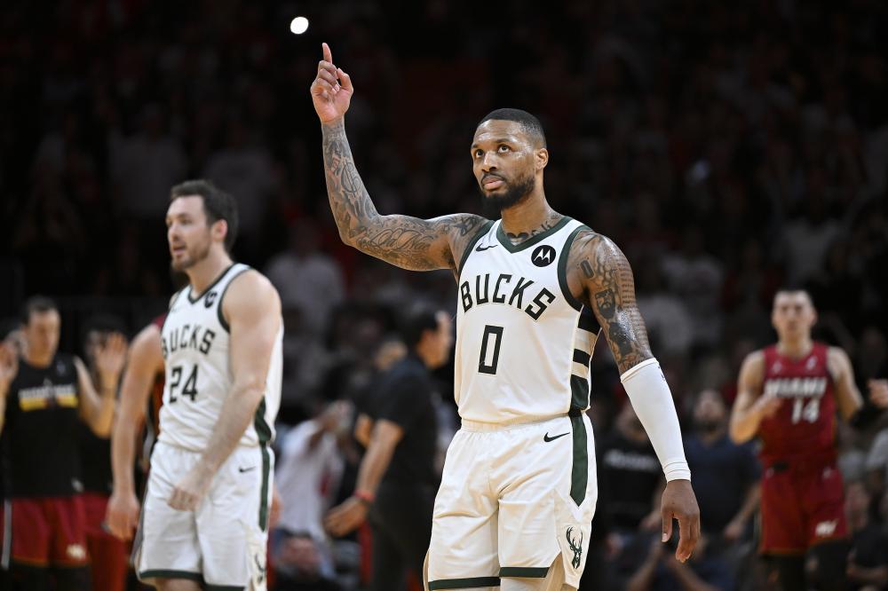 仅在进球能 仅在进球能