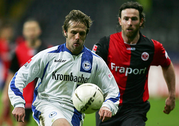 更深入的战 更深入的战