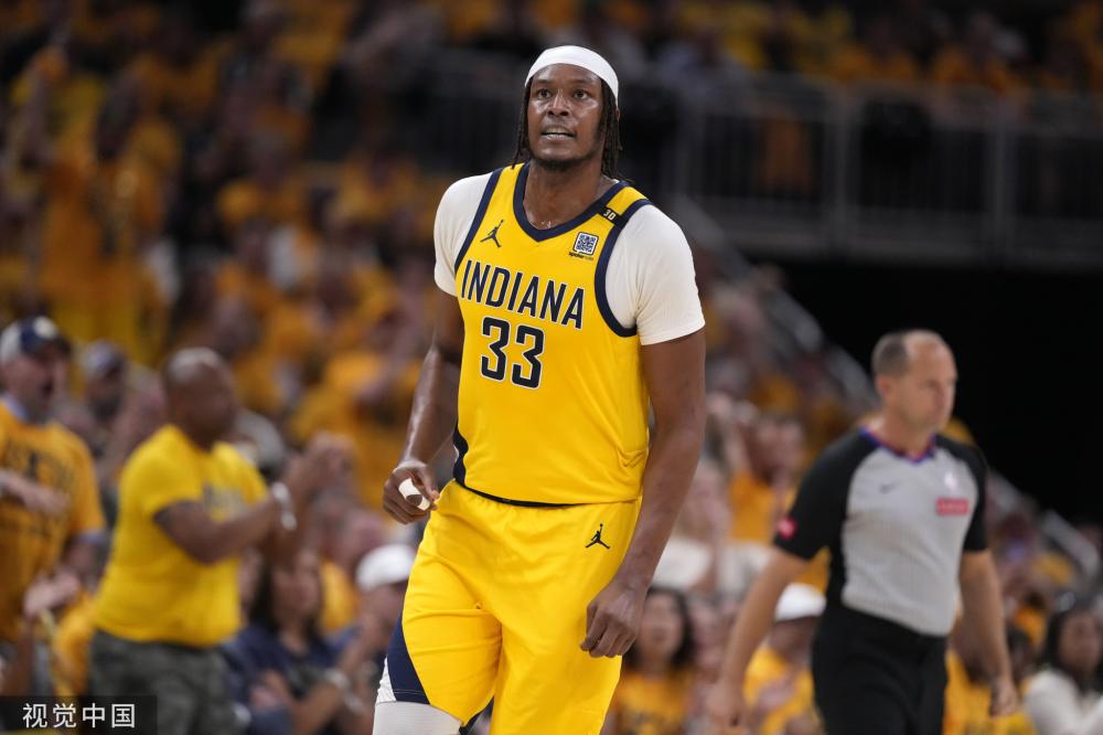 后的人情温 后的人情温