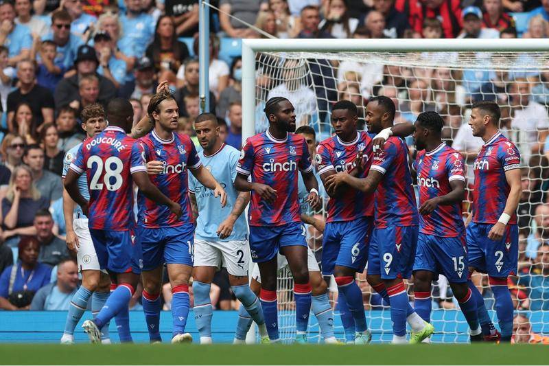 队锻炼能力 队锻炼能力