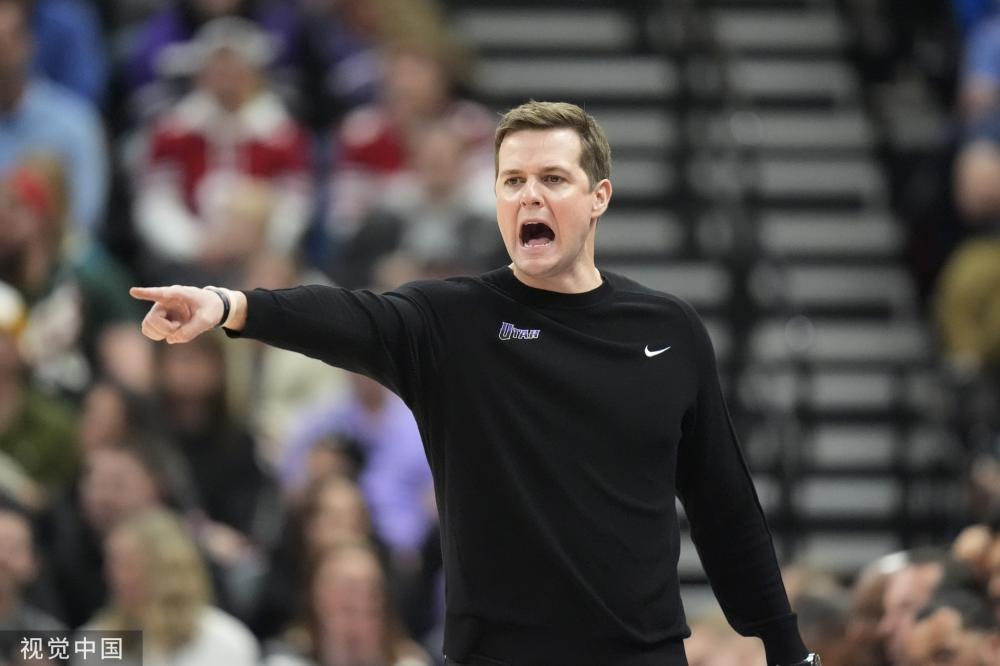 人最好成绩 人最好成绩