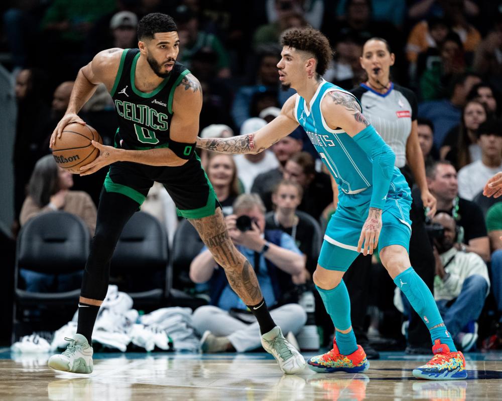 这也让外界 这也让外界