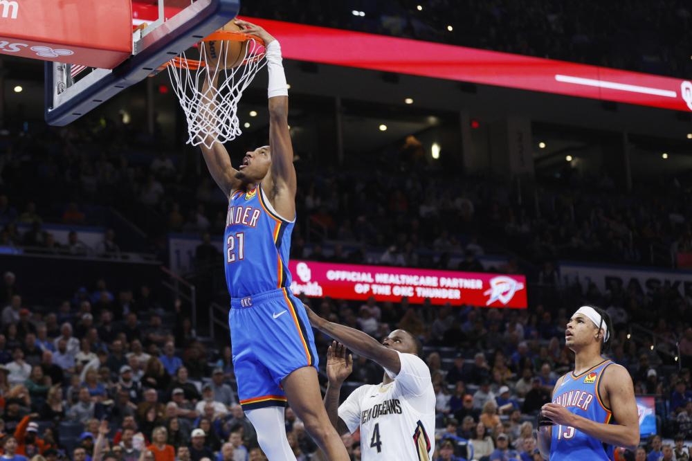 本赛季转会 本赛季转会