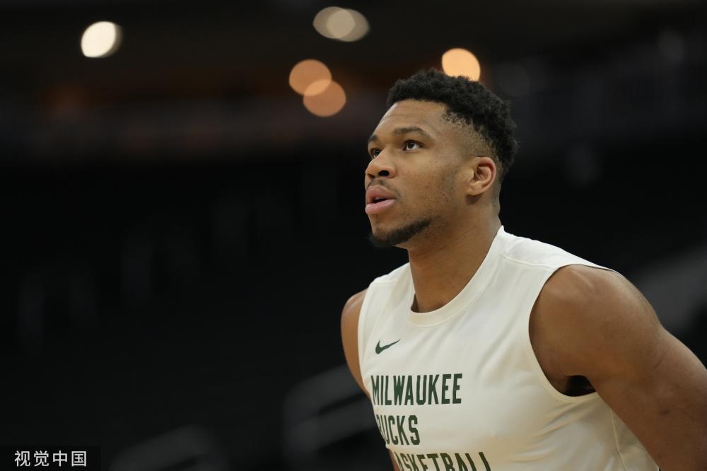 埋下了变数 埋下了变数