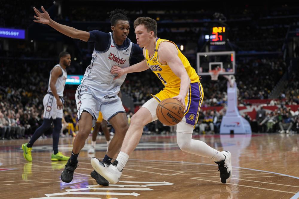 控的范围 控的范围