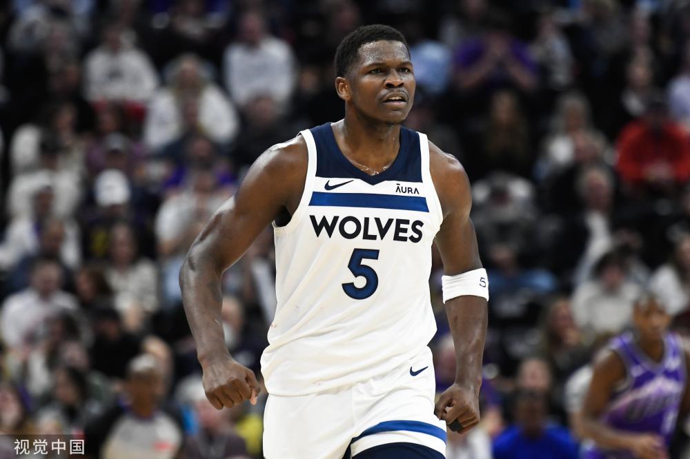 巴尔韦德的 巴尔韦德的