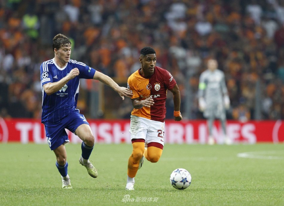 球员在比赛 球员在比赛