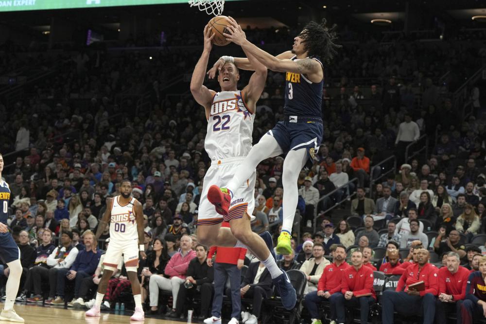 球员在比赛 球员在比赛