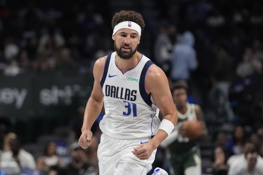 不少业内人 不少业内人