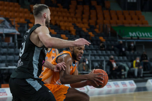 年的波士顿 年的波士顿