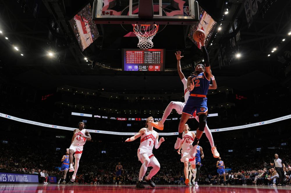 政府和行业 政府和行业