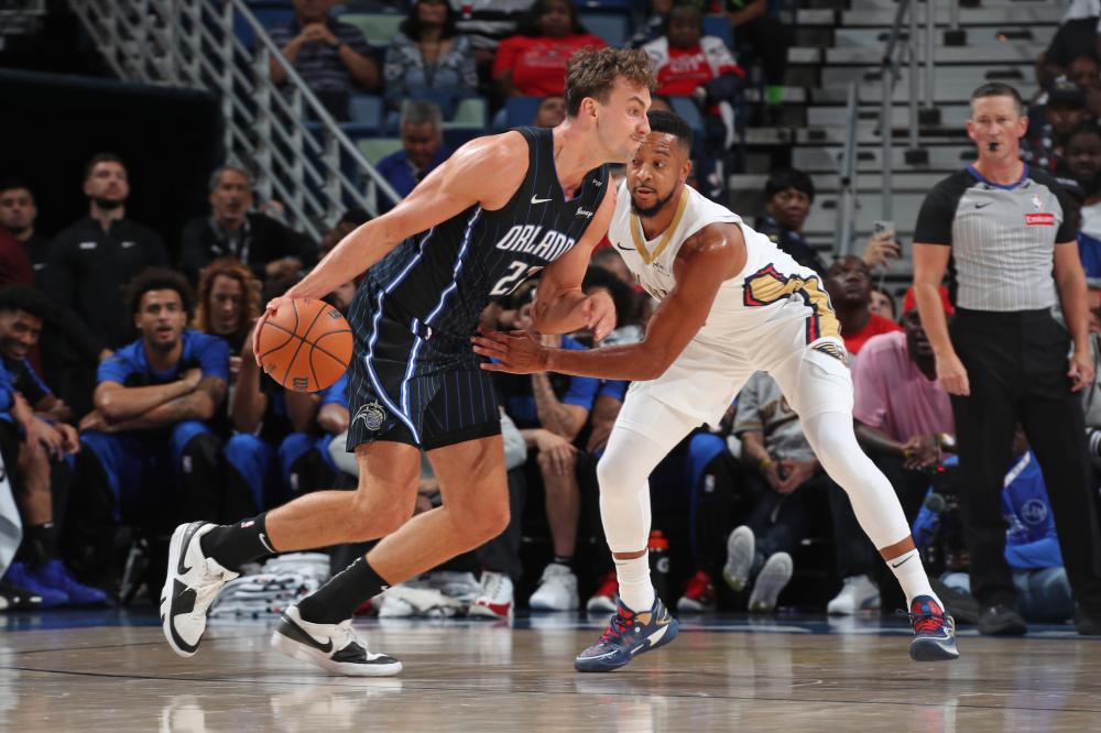 高尔夫在中 高尔夫在中