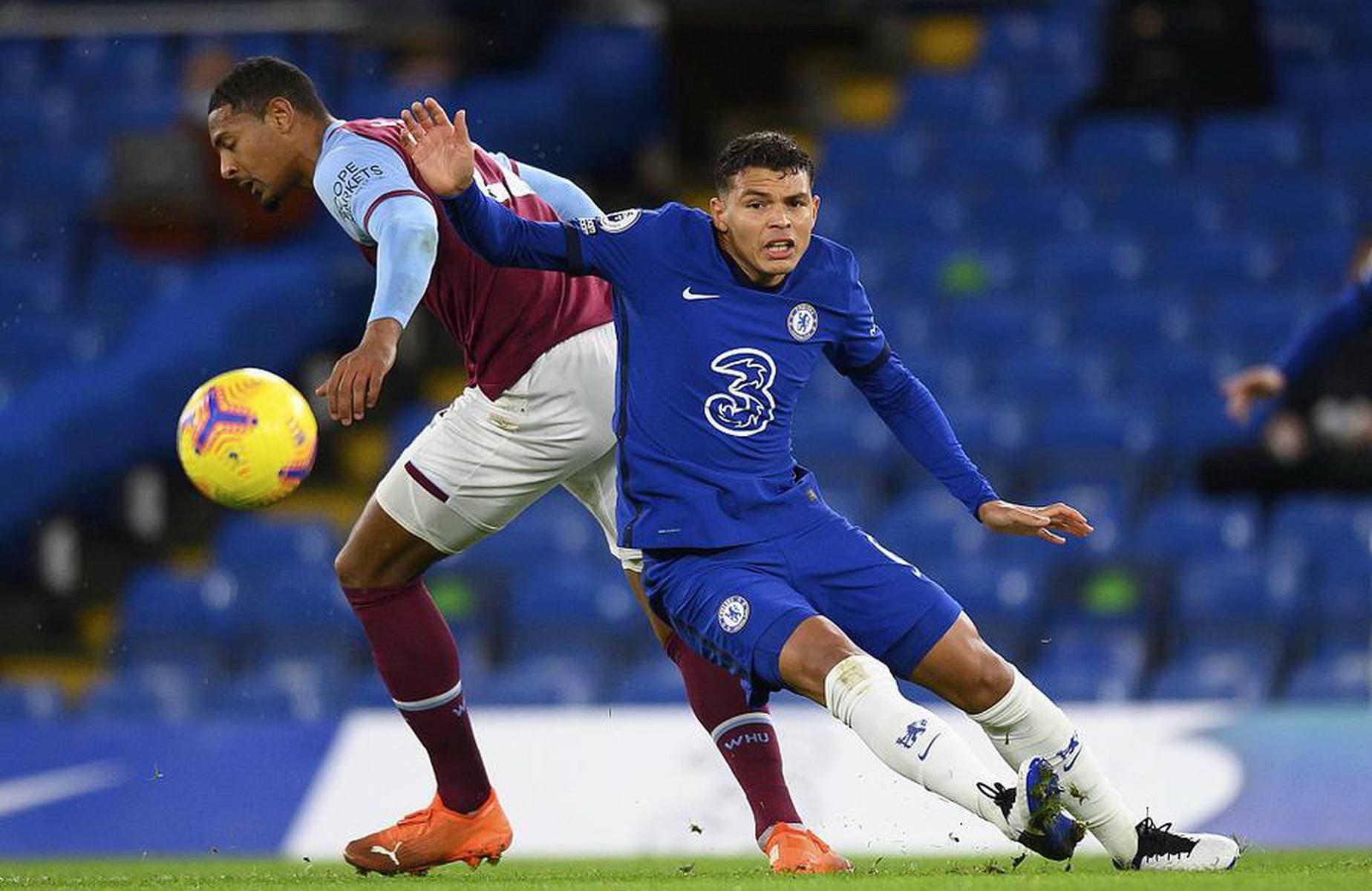 泰山将先后 泰山将先后