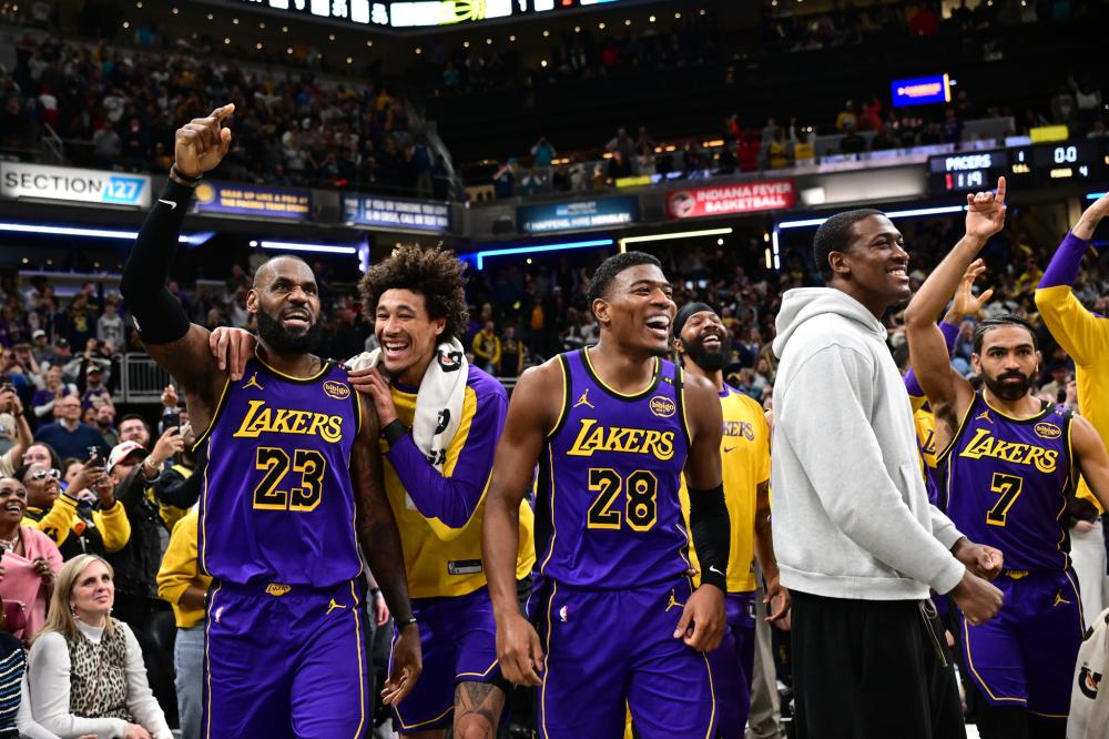 能从争冠滑 能从争冠滑