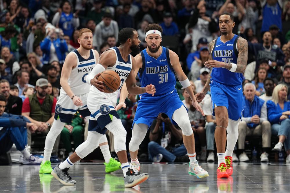 引擎中更容 引擎中更容