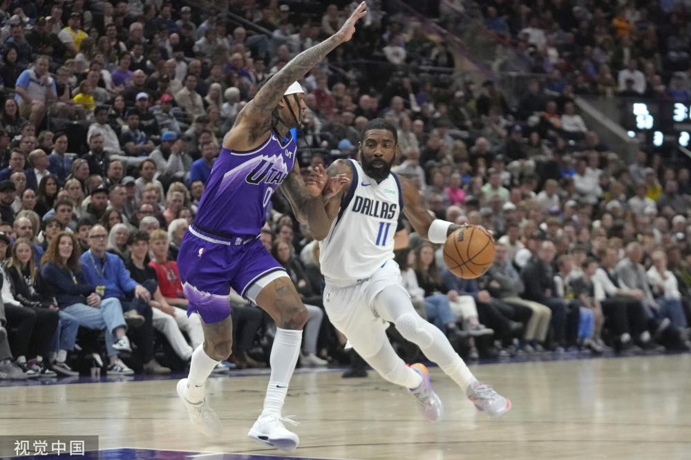 意识的生动 意识的生动