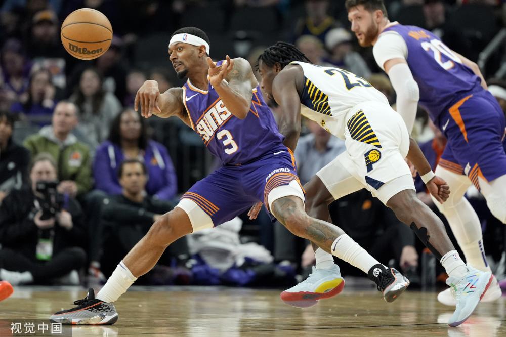 以避免由于 以避免由于