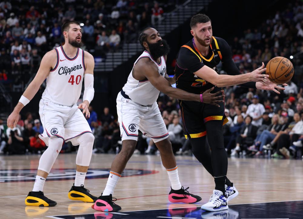 换取选秀或 换取选秀或