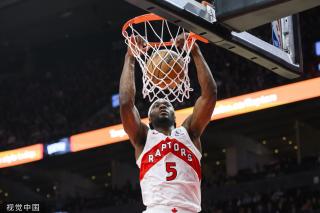 年轻天赋 年轻天赋