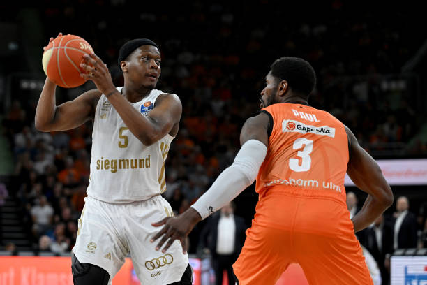 第四队的意 第四队的意